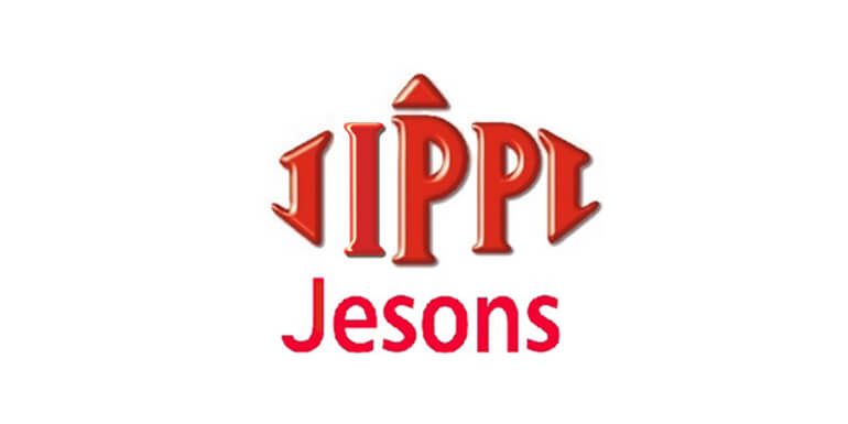 Jesons Innovative Polymers Private Limited