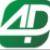 the4pdigital