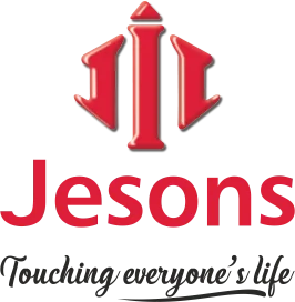 Jesons