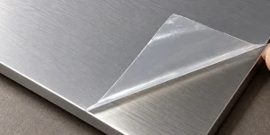 Aluminium composites