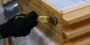 Modular and Furniture Applications (1)