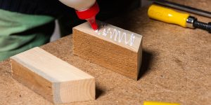 Woodworking and Furniture Making