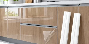 home appliances